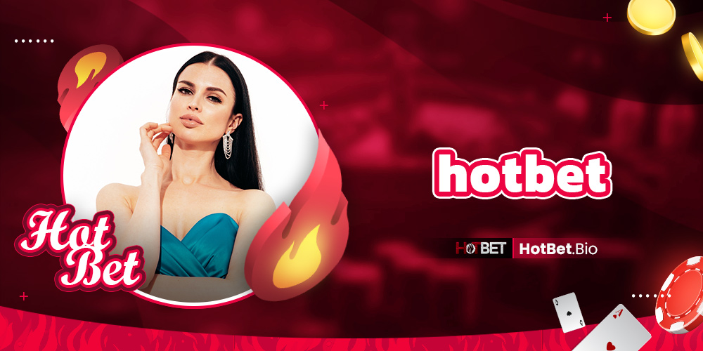 hotbet 