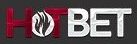اپلیکیشن hotbet
